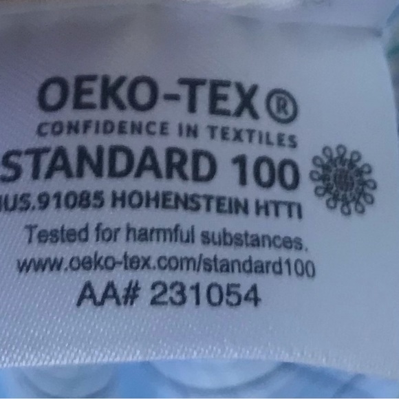 Lauren Ralph Lauren slim fit collar check print shirt| button up/down size S - Picture 8 of 8